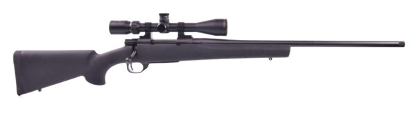 20e3b 1 HOWA GAMEPRO 243WIN TB PKG BLK