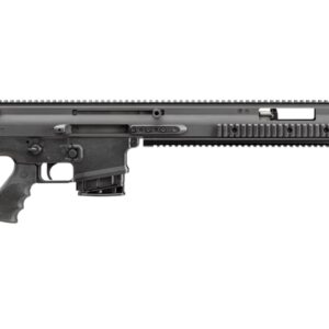 FN SCAR 20S NRCH 6.5 Creedmoor 20 inch rifle