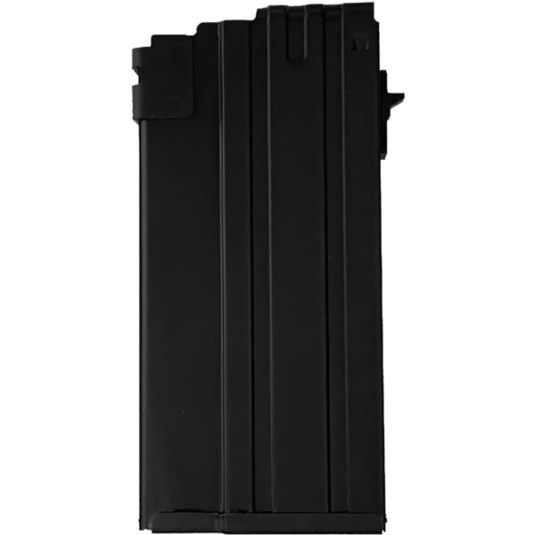 210291source16975077807bd6 ZASTAVA ARMS USA MAGAZINE M77 308WIN 20RD