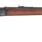 220036c83c TAYLOR'S & COMPANY 1892 RIFLE 45LC BL/WD 24"