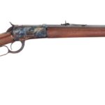 220040ac15 TAYLOR'S & COMPANY 1892 RIFLE 45LC BL/WD 20"