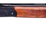 22165 SAVAGE ARMS 555 OVER/UNDER 20/26 BL/WD