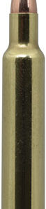 Hornady 82213 Precision Hunter  300 Wthby Mag 200 gr Extremely Low Drag eXpanding 20 Per Box/ 10 Case