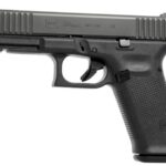 22g564af 1 GLOCK G22 G5 40S&W 15+1 4.49" FS