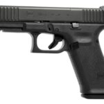 22g5mos148d GLOCK G22 G5 40S&W 15+1 4.49" MOS FS