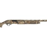 231592c99 TRISTAR SPORTING ARMS COBRA III CMPT 20/24 MAX-7 3"