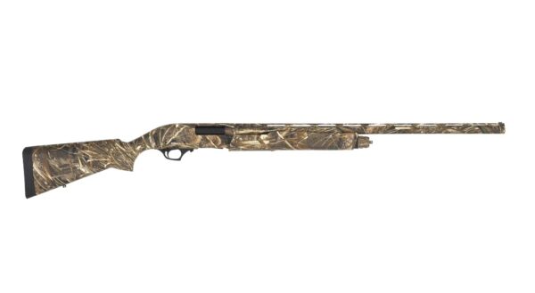 231592c99 TRISTAR SPORTING ARMS COBRA III CMPT 20/24 MAX-7 3"