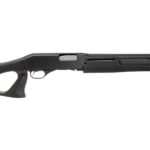 2324683d4 SAVAGE ARMS 320 SEC 12/18.5 THUMBHOLE