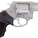 232729a04e TAURUS 327 327FED SS/BK 2" 6-SHOT