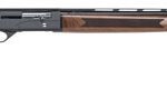 23420 Mossberg 75792 SA-28 All Purpose Field 28 Gauge with 26" Vent Rib Barrel, 2.75" Chamber, 4+1 Capacity, Blued Metal Finish & Walnut Stock Right Hand (Full Size)