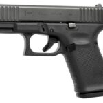 23g5e1b1 GLOCK G23 G5 40S&W 13+1 4.02" FS