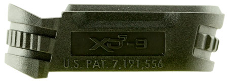 24265