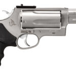 24410p39magr2c14b TAURUS JUDGE 410/45LC SS 3" TORO