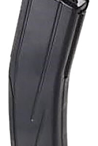 Auto-Ordnance MC3030 M1 Carbine  30rd 30 Carbine Blued Steel