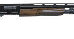 24862 CZ-USA 06578 CZ 612 Target 12 Gauge 32" 4+1 3" Polished Blued Rec/Barrel Gloss Oil Turkish Walnut Monte Carlo Stock Right Hand (Full Size) Includes 3 Extended Chokes