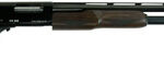 24863 CZ-USA 06574 CZ 620 Field Select Pump 20 Gauge 28" 4+1 3" Gloss Blued Rec/Barrel Turkish Walnut Fixed Pistol Grip Stock Right Hand (Full Size) Includes 5 Chokes