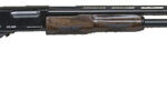 24864 CZ-USA 06576 CZ 628 Field Select Pump 28 Gauge 28" 4+1 2.75" Gloss Blued Rec/Barrel Turkish Walnut Fixed Pistol Grip Stock Right Hand (Full Size) Includes 5 Chokes