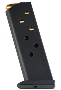Beretta USA JM904P12 90-Two/96  12rd 40 S&W Blued Steel