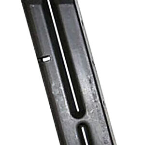 Beretta USA JM92F 92FS  10rd 9mm Luger Black Steel