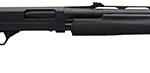 25563 Winchester Repeating Arms 512341690 SXP Turkey 20 Gauge 24" 5+1 3" Matte Black Rec/Barrel Matte Black Fixed Textured Grip Paneled Stock Right Hand (Full Size) Includes 1 Invector-Plus Flush Choke