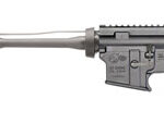 2679 Colt Mfg LE6920OEM1 M4 Carbine 5.56 NATO 30+1 16.10" Barrel w/Muzzle Brake, Black Metal Finish, A2 Front Sight, Black Polymer Grip