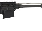 2680 Colt Mfg LE6920OEM2 M4 Carbine 5.56x45mm 16.10" Chrome Lined Barrel, 7075-T6 Aluminum Receiver, Matte Black Finish, Low Profile Gas Block