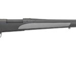 27359bb77 1 REMINGTON 700 SPS 270WIN 24" BL/SYN