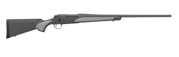 27359bb77 1 REMINGTON 700 SPS 270WIN 24" BL/SYN