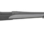 274750f1d 1 REMINGTON 700 SPS 223REM 24" BL/SYN