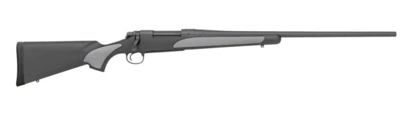 274750f1d 1 REMINGTON 700 SPS 223REM 24" BL/SYN