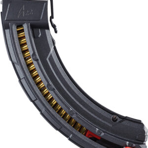 Butler Creek BCA22LR25 Standard Replacement Magazine 25rd 22 LR fits Savage A22