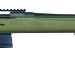 276974f0b MOSSBERG MVP LR 7.62MM 20" BL/ODG 10+1#