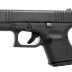 27g51389 GLOCK G27 G5 40S&W 9+1 3.43" FS