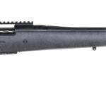 281031297 1 MOSSBERG PATRIOT LR HUNT 300WIN BL/GRY