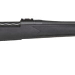 28131db6c MOSSBERG PATRIOT 7MAG BL/SYN 24" TB