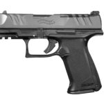 284931362ba WALTHER ARMS PDP F-SER 9MM 3.5" BK OR 15+1