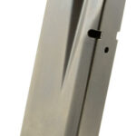 29604 ProMag SMI32 Standard 10rd 45 ACP Fits S&W M&P Blued Steel