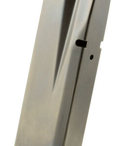 ProMag SMI32 Standard  10rd 45 ACP Fits S&W M&P Blued Steel