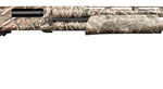 29822 Charles Daly 930106 335 Field 12 Gauge 5+1 3.5" 28" Vent Rib Barrel, Full Coverage Realtree Max-5 Camouflage, Synthetic Stock, Auto Ejection, Includes 3 Chokes