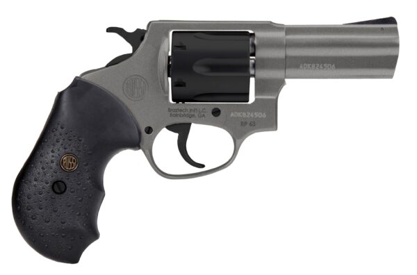 2rp631cdbd2 scaled ROSSI RP63 357MAG TUNG 6RD 3" AS