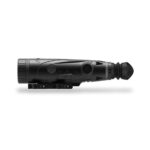 300602c809 BURRIS OPTICS BTS 35 V2 THERMAL SCOPE 2-9X