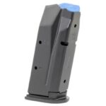 30152821337 SMITH AND WESSON MAGAZINE CSX 9MM 10RD