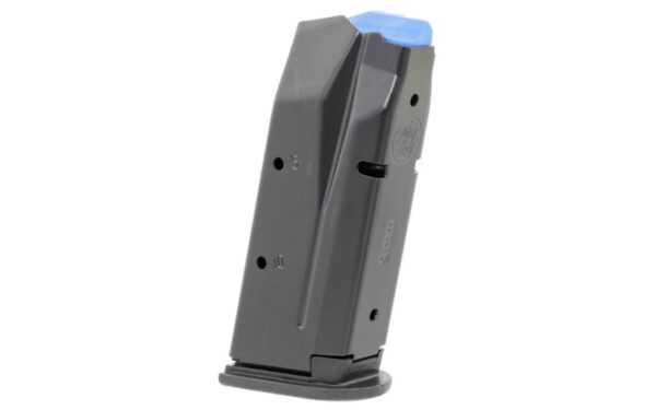 30152821337 SMITH AND WESSON MAGAZINE CSX 9MM 10RD