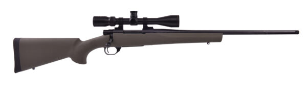 30993 1 HOWA GAMEPRO 308WIN TB PKG GRN