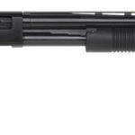 310104d7a MOSSBERG MAVERICK 88 PUMP 12/28 BLSY 3"