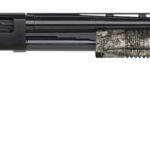 310123b64 MOSSBERG MAVERICK 88 FIELD 12/28 CAMO