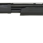 31044c66e MOSSBERG MAVERICK 88 PUMP 20/26 BLSY 3"