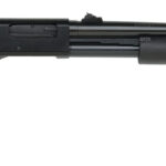 31044f07c MOSSBERG MAVERICK 88 SLUG 12/24 RIFL 3"