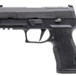 320xtencompd872 SIG SAUER P320 XTEN CARRY COMP 10MM 4"