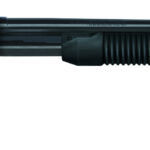 322041b25 MOSSBERG MAV 88 CRUISER 20/18.5 CYL 3"